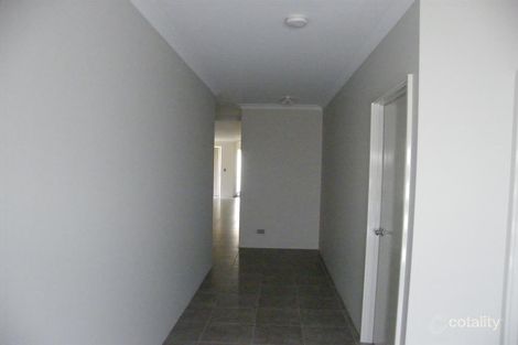 Property photo of 26 Hatfield Way Millbridge WA 6232