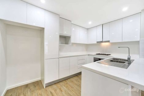 317/364 Canterbury Rd, Canterbury, NSW 2193