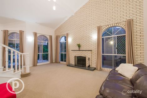 Property photo of 6 Troon Place Carindale QLD 4152