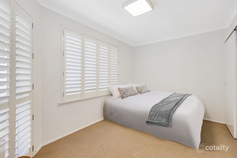 Property photo of 8/34 Pacific Parade Bilinga QLD 4225