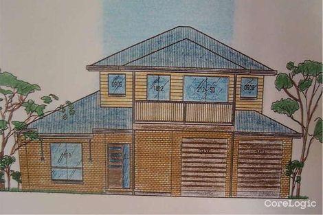 Property photo of 5 Casey Close Ormiston QLD 4160