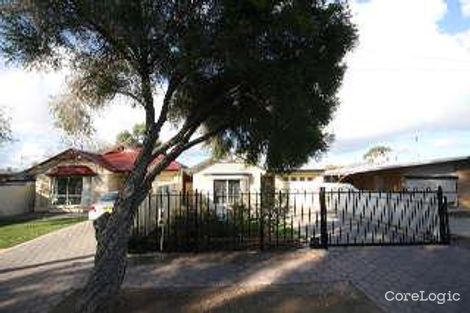 Property photo of 12 Cedar Avenue Greenacres SA 5086