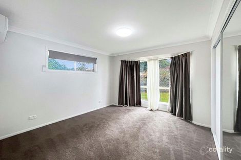 Property photo of 10 Ballymore Court Upper Caboolture QLD 4510