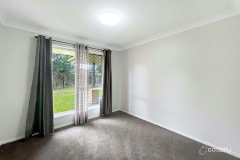 Property photo of 10 Ballymore Court Upper Caboolture QLD 4510