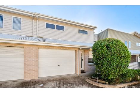 10/247 Warners Bay Rd, Mount Hutton, NSW 2290