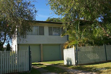 41 Judith St, Bray Park, QLD 4500