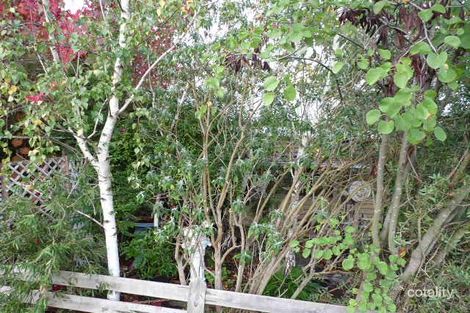 Property photo of 3 View Street Casterton VIC 3311