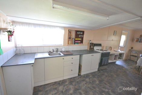 Property photo of 61 Louisa Street Kempton TAS 7030