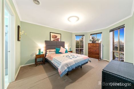 Property photo of 55 Clifford Drive Pakenham VIC 3810