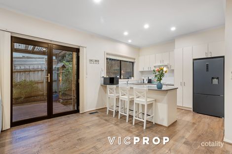 Property photo of 3/39 Commercial Road Ferntree Gully VIC 3156