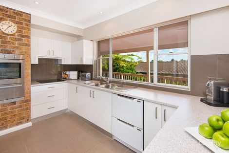 Property photo of 33 Toolang Road St Ives NSW 2075