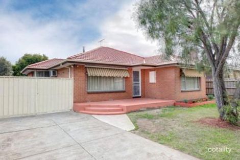 45 Marina Dr, Melton, VIC 3337