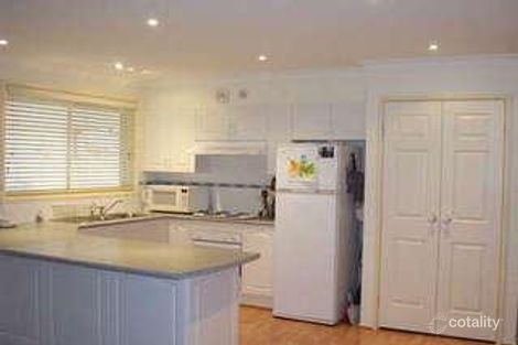 Property photo of 13 McTernan Place Worrigee NSW 2540