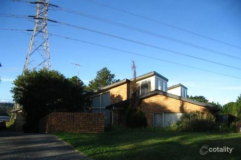 17 Stephanie Cl, Macquarie Hills, NSW 2285