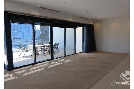 Property photo of 321 Main Street Kangaroo Point QLD 4169