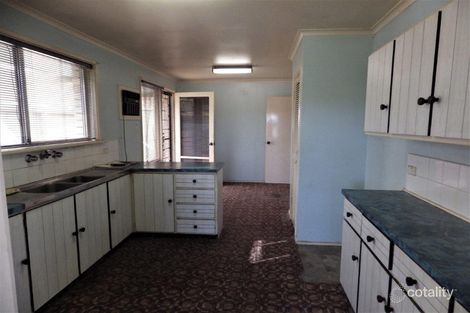 Property photo of 28 Travers Street Whyalla Norrie SA 5608