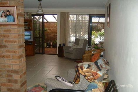 Property photo of 4/119 Benara Road Noranda WA 6062
