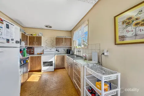 Property photo of 31 Cob Lane Ebenezer QLD 4340