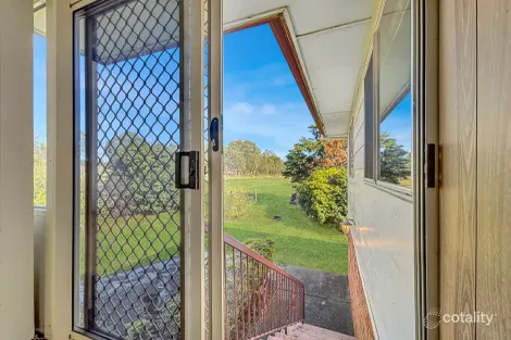 Property photo of 31 Cob Lane Ebenezer QLD 4340