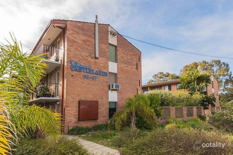 12/93 Herdsman Pde, Wembley, WA 6014