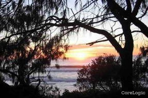 35 Watson St, Currimundi, QLD 4551