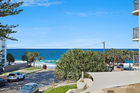 Property photo of 5/1 Esplanade Bulcock Beach Caloundra QLD 4551