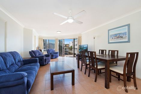 Property photo of 5/1 Esplanade Bulcock Beach Caloundra QLD 4551