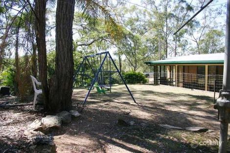 Property photo of 151 Palm Valley Road Coowonga QLD 4702