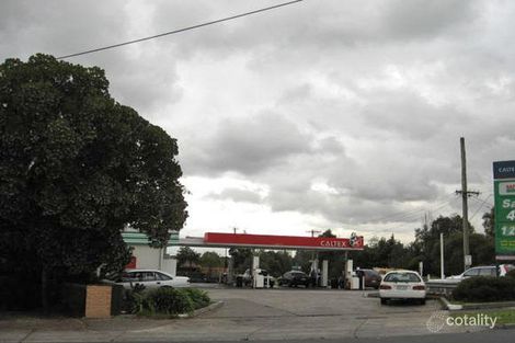 113-115 Willsmere Rd, Kew, VIC 3101