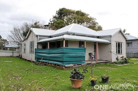 Property photo of 20 Morton Avenue Smithtown NSW 2440