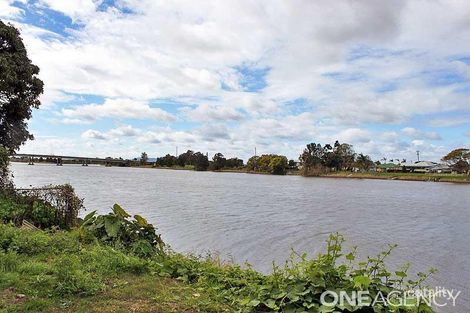 Property photo of 20 Morton Avenue Smithtown NSW 2440