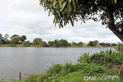 Property photo of 20 Morton Avenue Smithtown NSW 2440