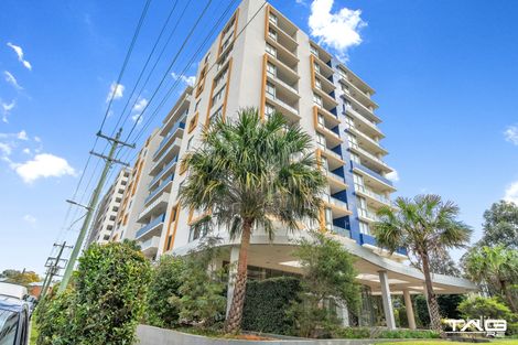 207/6 River Rd W, Parramatta, NSW 2150