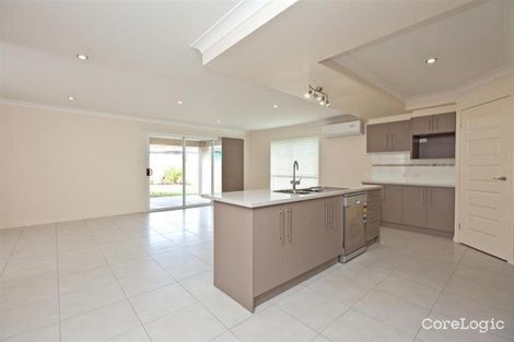 Property photo of 53 Butternut Circuit Thornlands QLD 4164