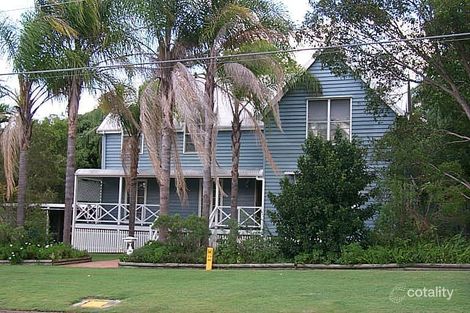 134 Haig St, Brassall, QLD 4305