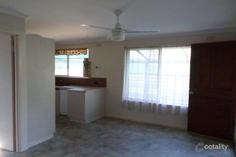 Property photo of 1 Parklands Crescent Reynella SA 5161