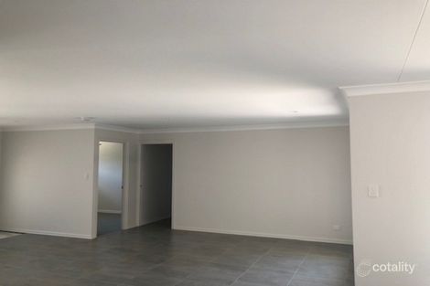 Property photo of 7 Cliff Salisbury Court Samford Village QLD 4520