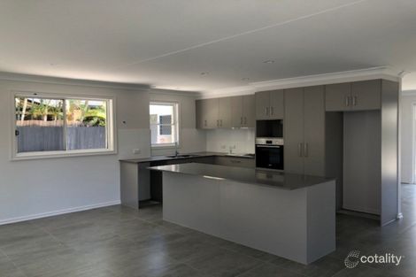 Property photo of 7 Cliff Salisbury Court Samford Village QLD 4520