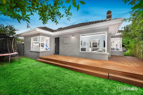 231 Civic Pde, Altona, VIC 3018