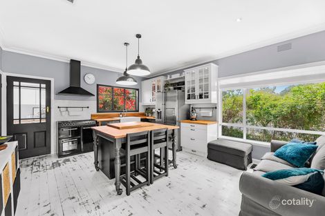 Property photo of 231 Civic Parade Altona VIC 3018