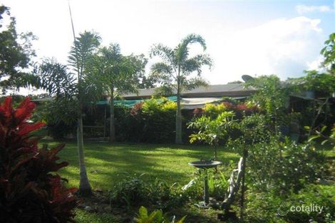 233 Jensens Crossing Rd, Cooktown, QLD 4895
