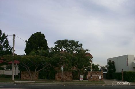 4/10 Waterloo St, Cleveland, QLD 4163