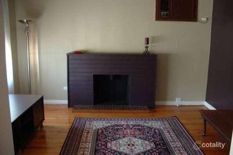 Property photo of 36 Park Street Sefton Park SA 5083