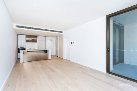 1610/83 Harbour St, Haymarket, NSW 2000