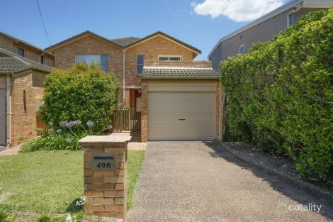 49a Monash Pde, Dee Why, NSW 2099