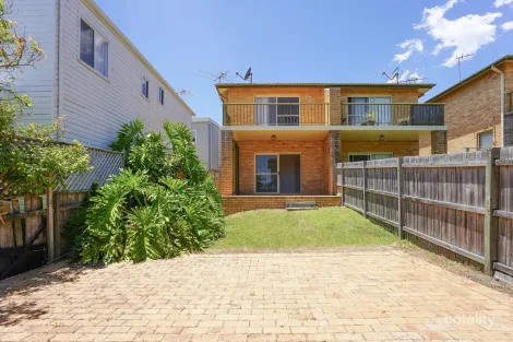 Property photo of 49A Monash Parade Dee Why NSW 2099