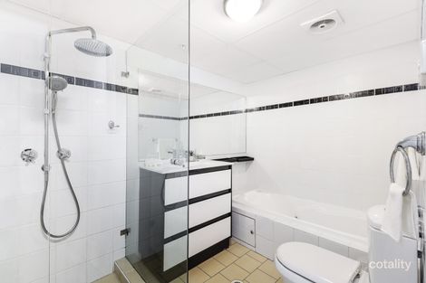 Property photo of 702/91B Bridge Road Westmead NSW 2145