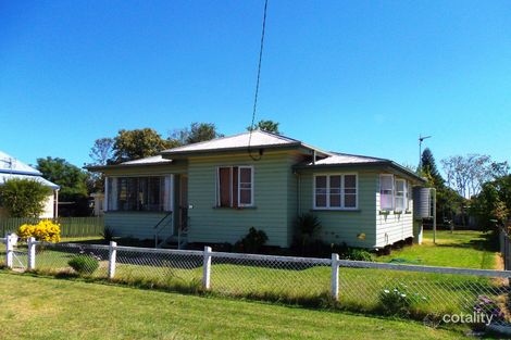 Property photo of 29 Dragon Street Warwick QLD 4370