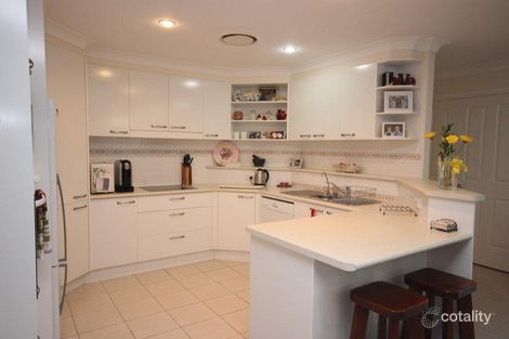 Property photo of 19 Robina Grove Forster NSW 2428