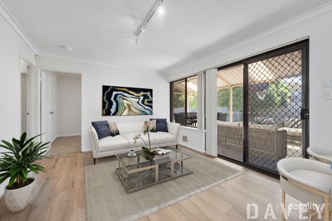 Property photo of 5 Wingham Street Marangaroo WA 6064